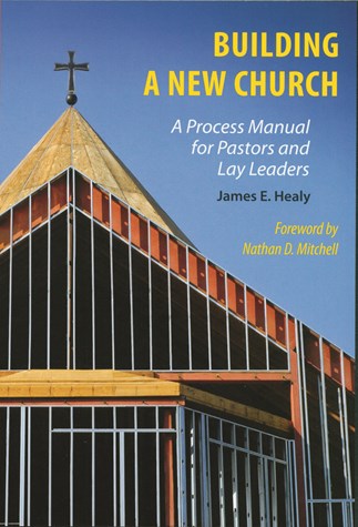 Building a New Church